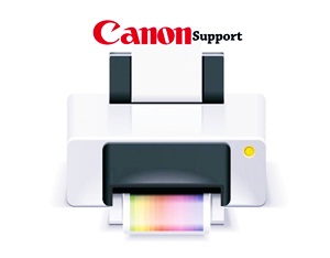 Canon lbp6000 manual
